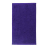 Cottesloe Sports Towels Purple